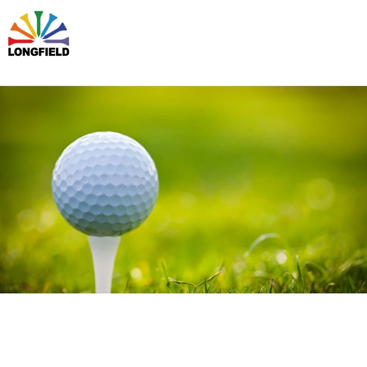 LFD golf ball (4)