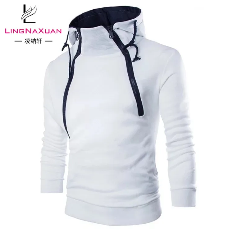 boys stylish jackets