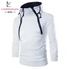 men 100% polyester bomber anti-wind boy stylish 3xl mens pakistan leather easy cotton-padded jacket