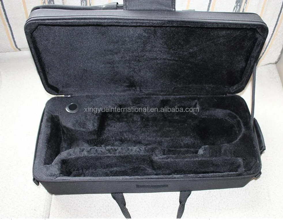 C Key Trumpet Professional Trumpet Buy C Trumpet,Expensive Trumpets,C