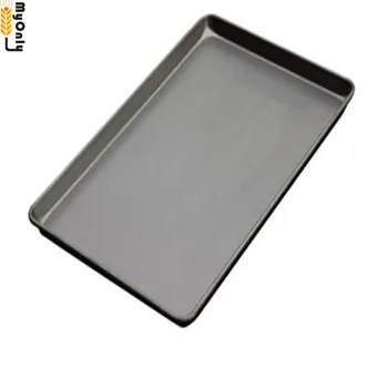 aluminium oven tray