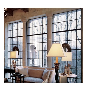 Iron Barred Door Iron Barred Door Suppliers And Manufacturers At