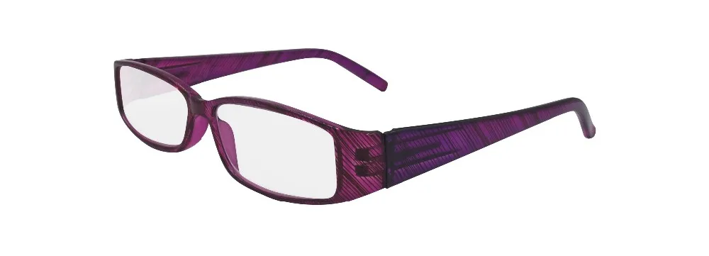 Foldable amazon reading glasses made in china company-5