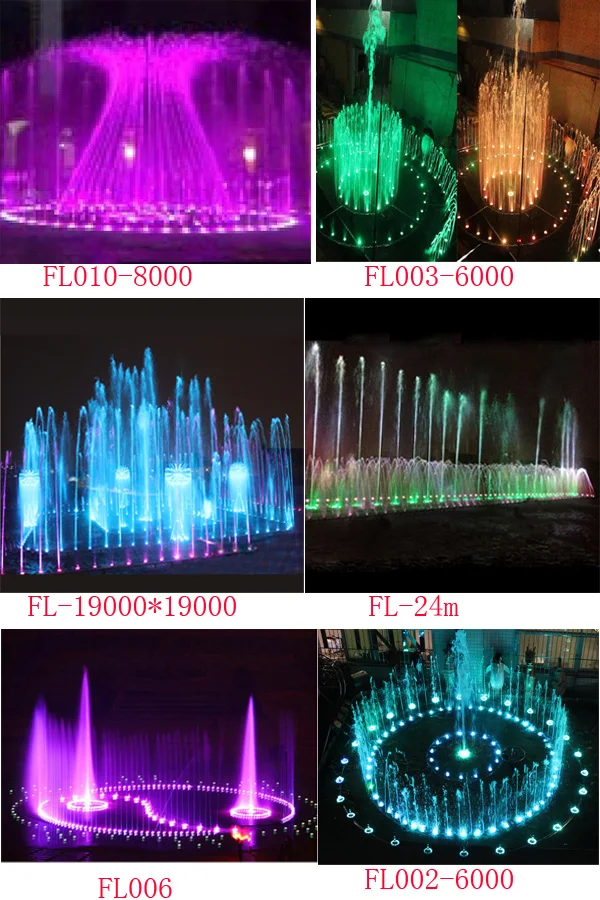 big size fountain.jpg