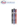 Low Price Guaranteed Quality Custom Metal Pen Hot Advertising Ball Pen