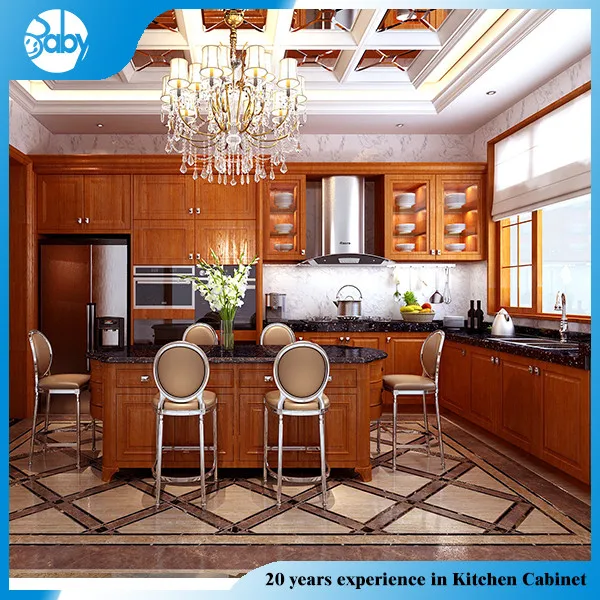 Kitchen Cabinets Karachi kitchen cabinet in karachi, kitchen cabinet in karachi suppliers Kitchen Cabinets Karachi kitchen cabinet in karachi, kitchen cabinet in karachi suppliers