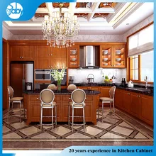 Kitchen Design Karachi kitchen cabinets for sale in karachi - hypnofitmaui Kitchen Design Karachi kitchen cabinets for sale in karachi - hypnofitmaui