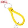 /product-detail/fashion-leather-car-keychain-for-nissan-honda-hand-woven-key-chain-key-holder-metal-zinc-alloy-colorful-keyring-for-kia-toyota-62056228964.html