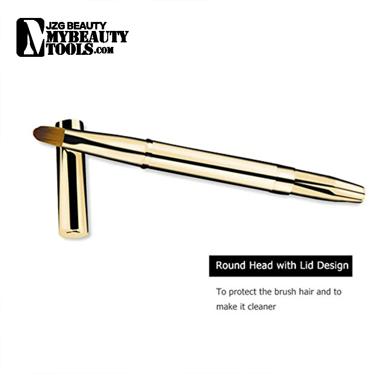 lipstick tube.jpg