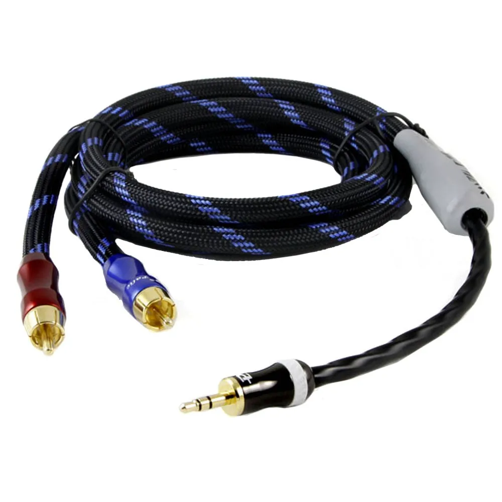 Провода Hi Fi. Кабель Hi Fi. Провод Jack RCA авито. Hi-Fi Audio Cables Design.