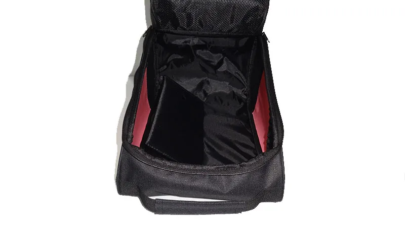 shoe bag-1.JPG