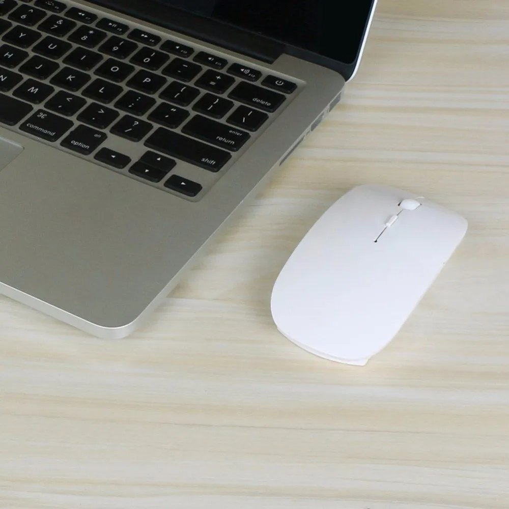 cheap mouses for mac