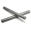 Alloy B-3 Hastelloy round bar Factory supply best-selling price Alloy B-3 Bright Black surface Round Bar
