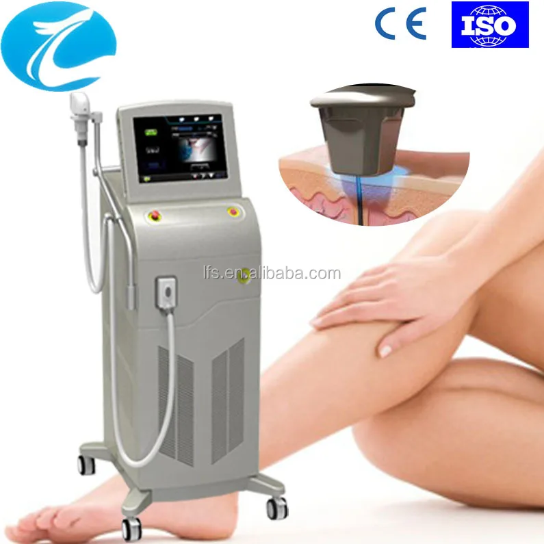 Quanto costa seduta laser diodo Compare Now?
