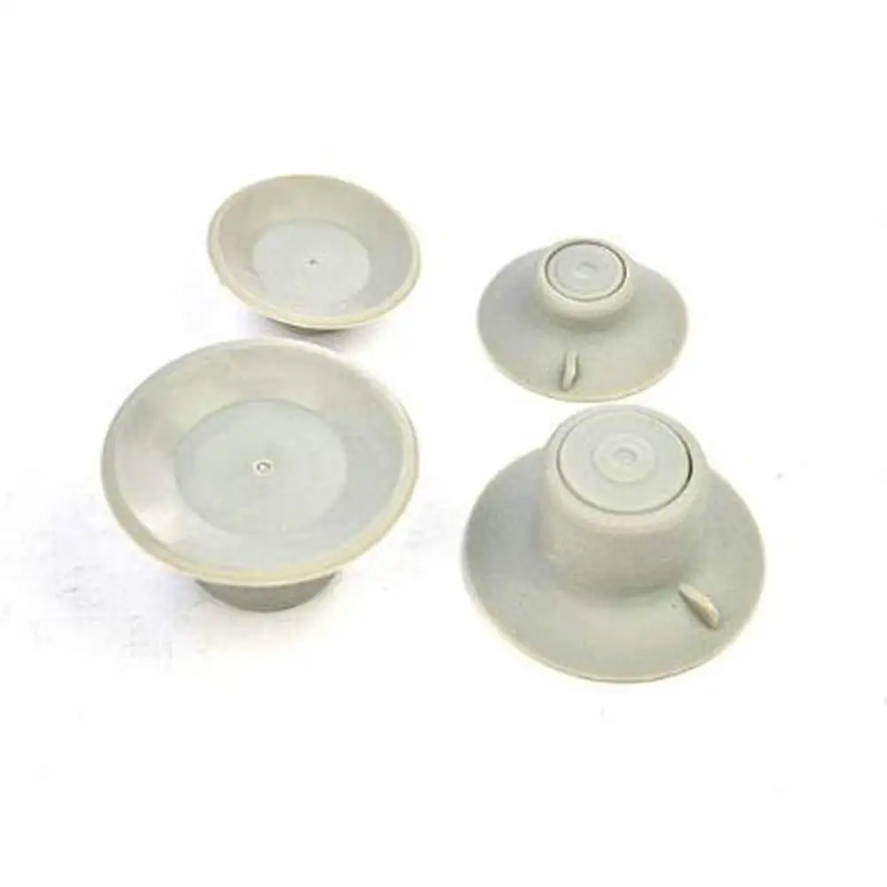 Cheap Hp Laptop Rubber Feet, find Hp Laptop Rubber Feet deals on line