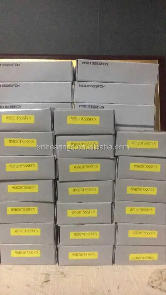 PMI MSB20TSSSFCN.03jpg