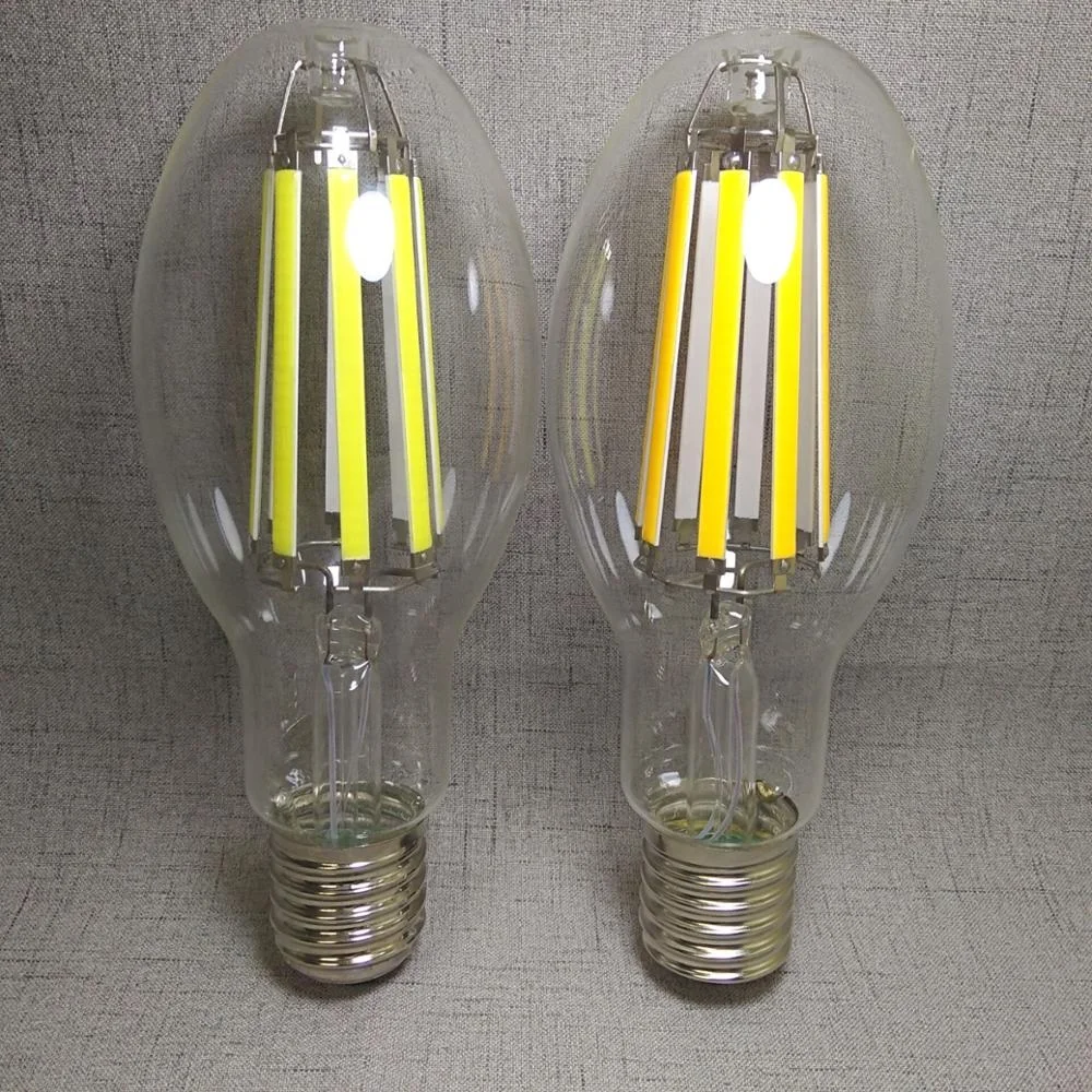 NEW High Power E39 E40 Led Filament bulb 30W 4200lm replace 100w incandescent bulb Eco-friendly 50W 6800lm also available