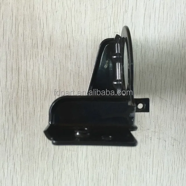 Famous products rubber shock absorber buy wholesale from china