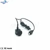 High Quality 720P HD Wide Angle 1.7MM Lens Hidden 2.0 Micro Usb External OTG Camera For Android Mobile
