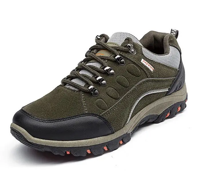 cheap hiking shoes