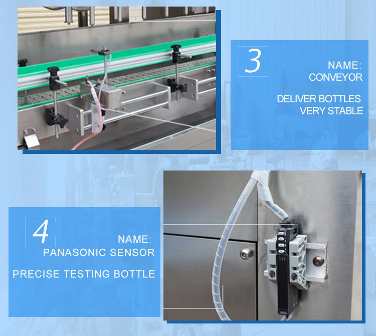 oil filling machine04