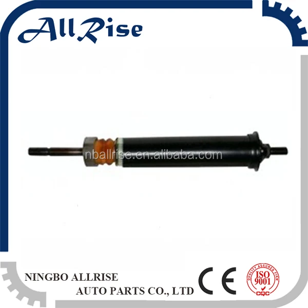 ALLRISE C-38621 Trucks 1431745 Shock Absorber