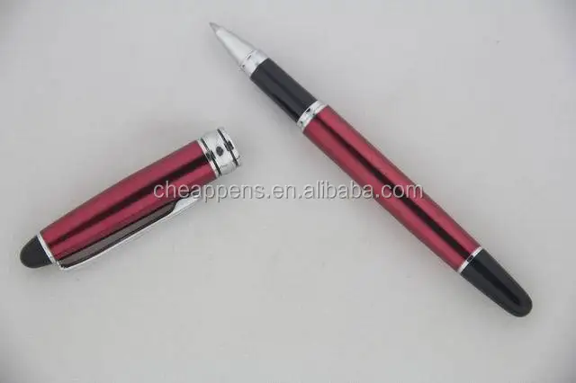 high grade metal signature roller pen.jpg