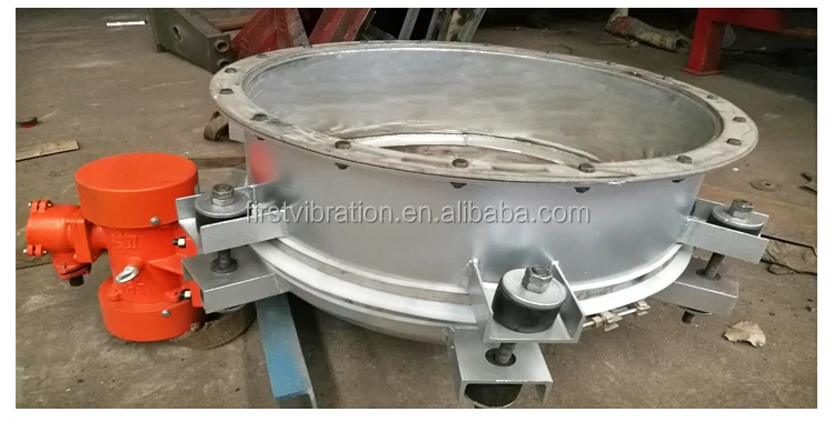 vibrating discharger.jpg