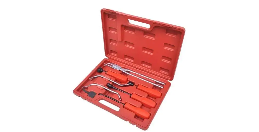 Cheap Brake Service >> Cheap Brake Service Parts Find Brake Service Parts Deals On Line At Cheap Brake Service >> Cheap Brake Service Parts Find Brake Service Parts Deals On Line At