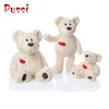Custom your names beautiful teddy bear