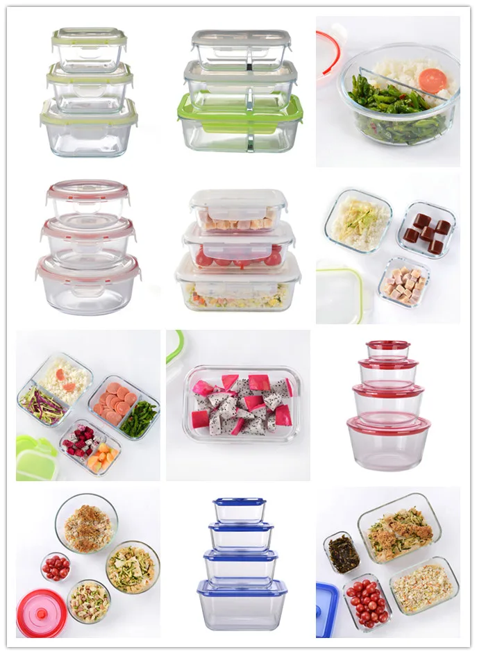Glass food container.jpg