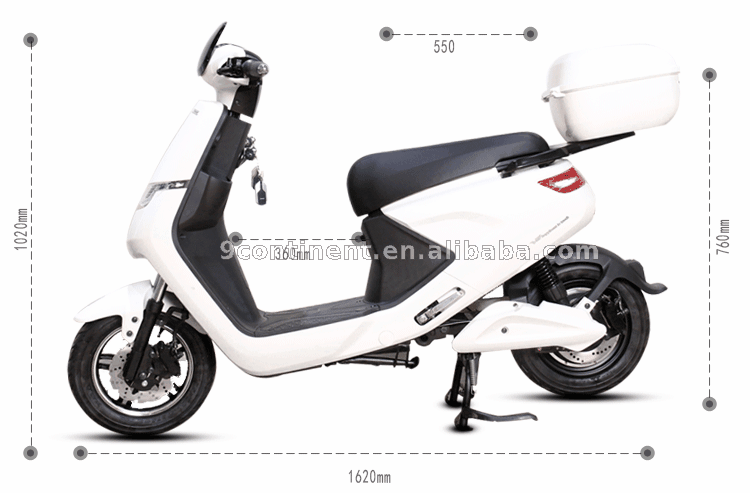 direct buy china mobility scooters