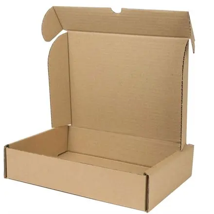 where can i buy packing paper for moving Used moving boxes for sale near you - buy cheap moving boxes with free day shipping glasses - wrap each glass separately in packing paper or bubble wrap (you can wrap first in a plastic bag to save washing later) fine furniture. where can i buy packing paper for moving Used moving boxes for sale near you - buy cheap moving boxes with free day shipping glasses - wrap each glass separately in packing paper or bubble wrap (you can wrap first in a plastic bag to save washing later) fine furniture.
