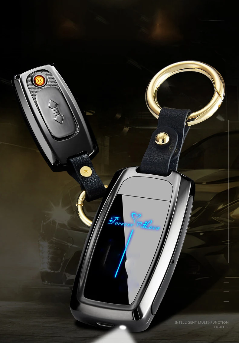 Ключ с дисплеем. USB зажигалка Audi lighter. Автомобильный ключ с экраном. Ключ с дисплеем для авто. Ключ с дисплеем для авто универсальный.