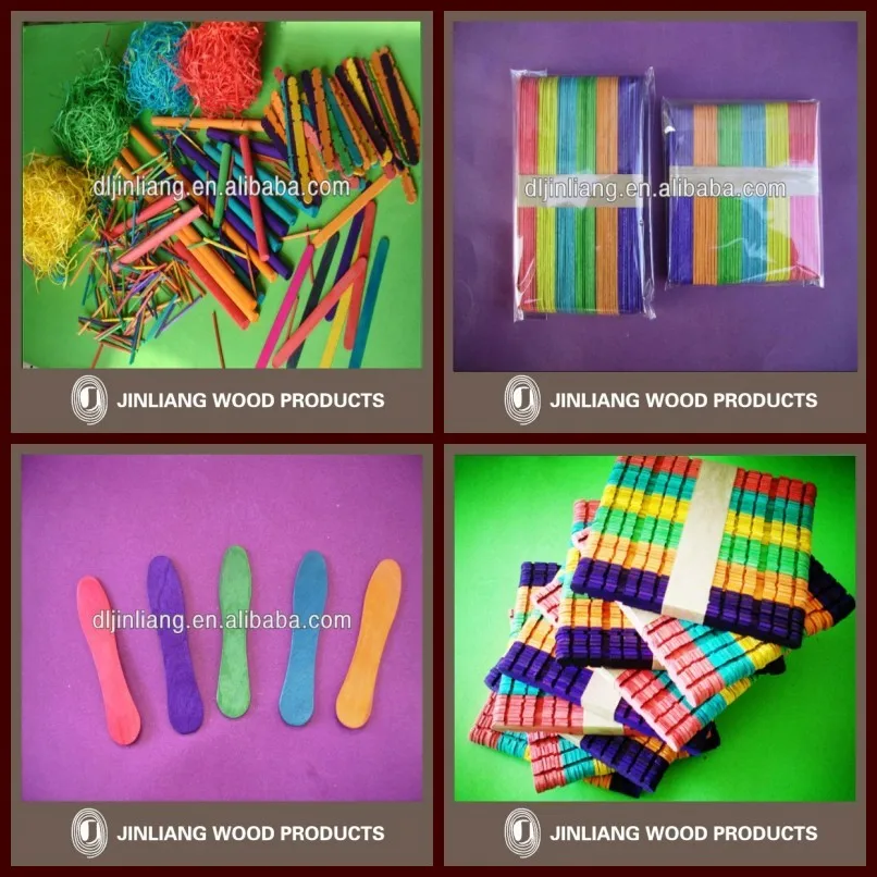 color ice cream stick.jpg