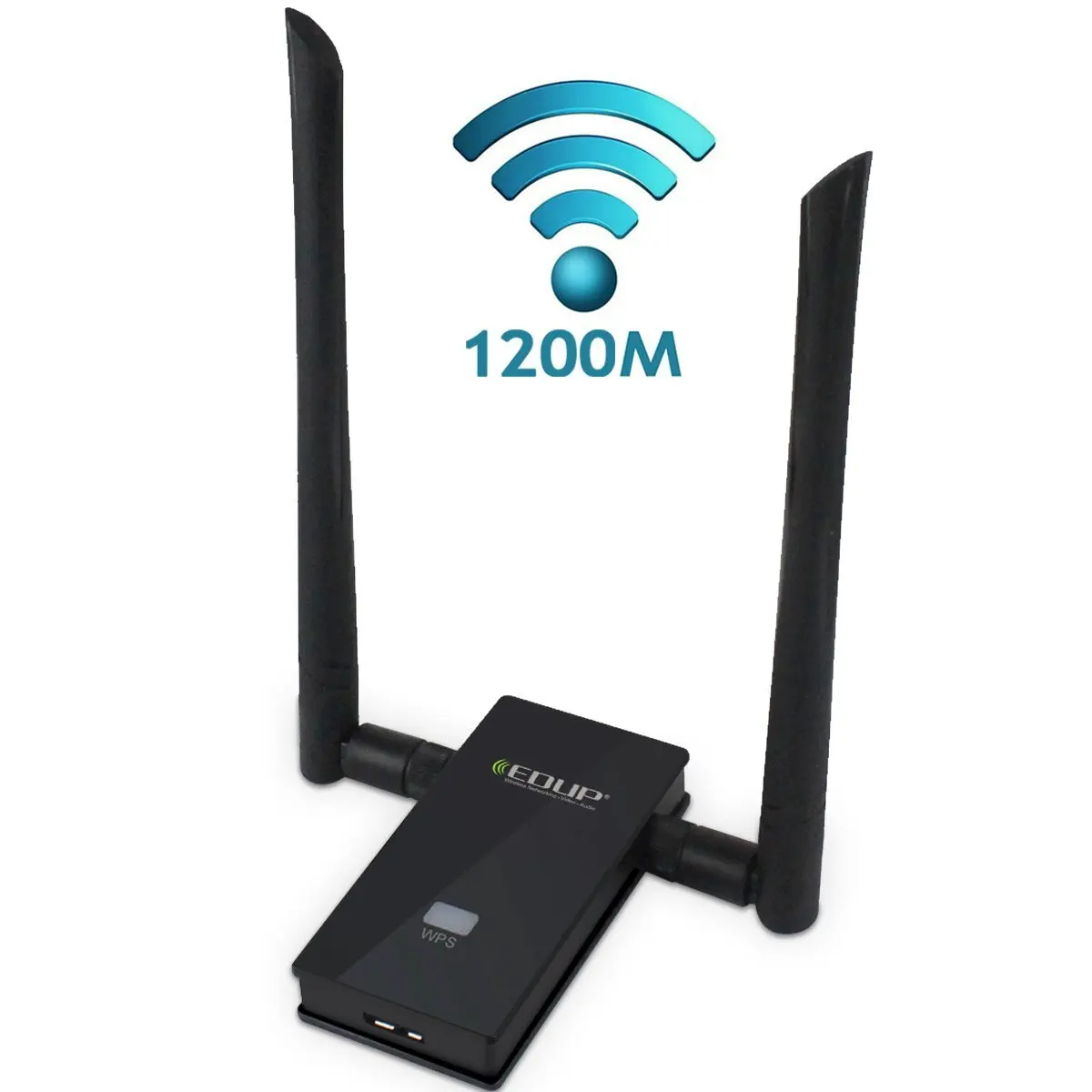 Wireless network adapter 802.11. WIFI-07ef8e. WIFI 7. Беспроводной адаптер виндовс 7. Wireless USB Adapter Mac os x.