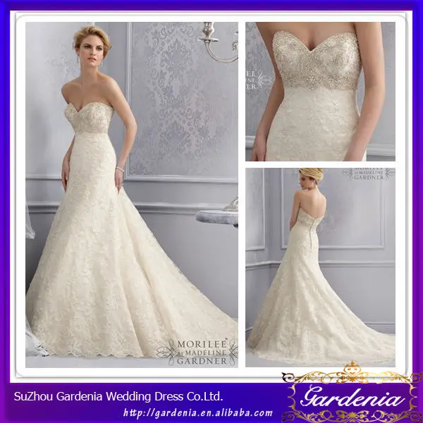 vestidos de novia kleinfeld disenadores – vestidos baratos