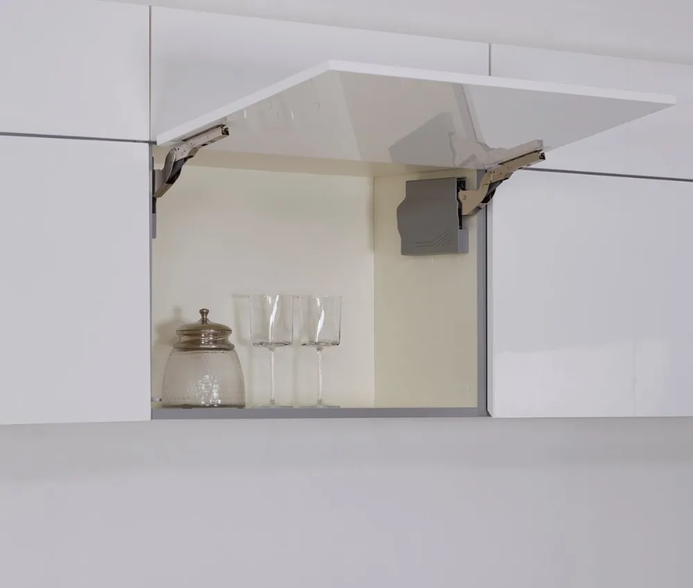 Cossla Fl01 Kitchen Hardware Top Stays Bifold Lift Up Systems For Wall Manual Buy