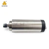 2.2 Kw mini spindle motor for cnc servo spindle motor cheap price promotion