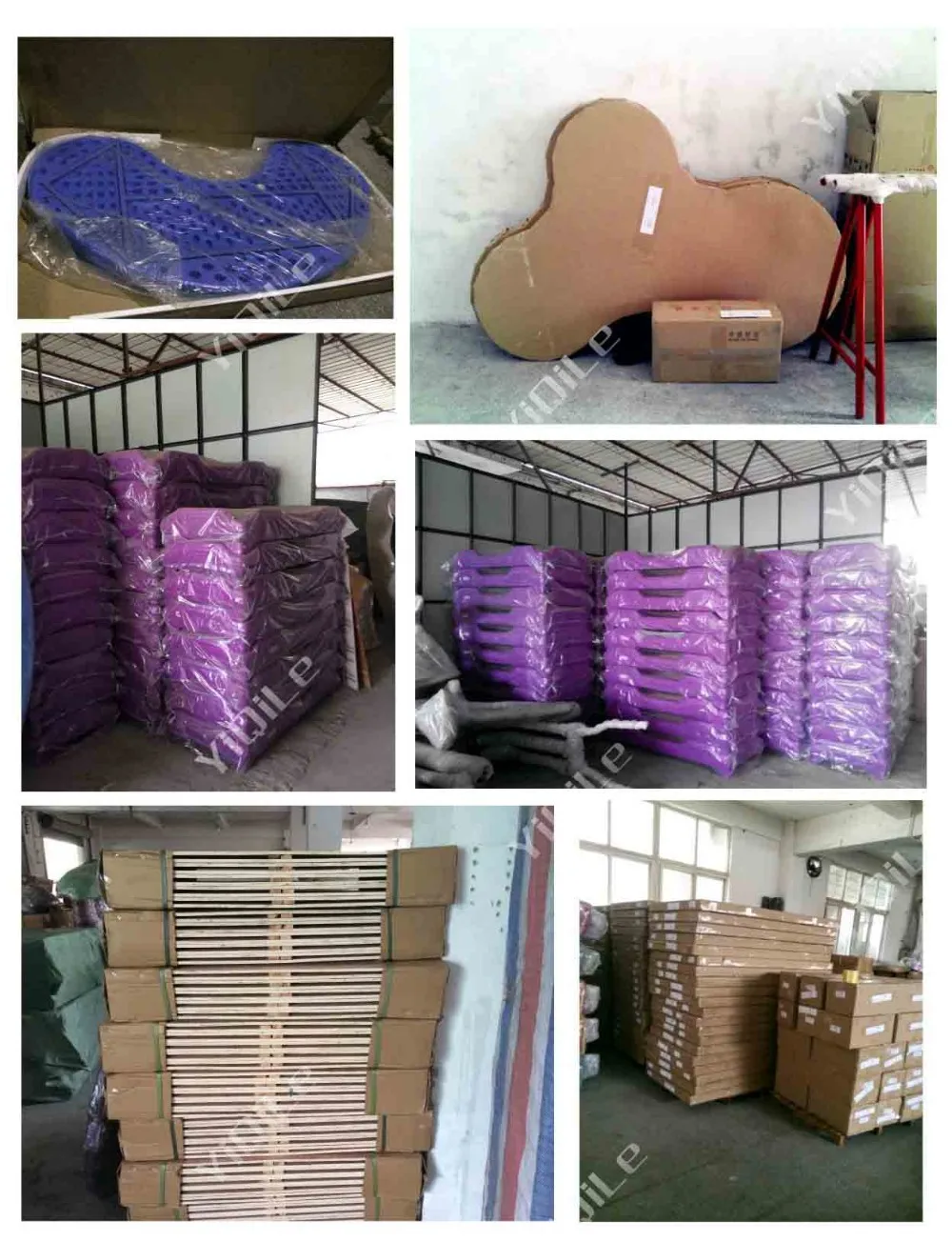 Kids Furniture-9.jpg