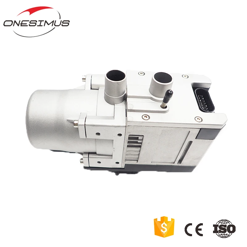 Air Conditioning System 12v Electric Car Heater Parking Heater Parts