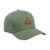 Spring wholesale 5 panel korea custom plain baseball cap