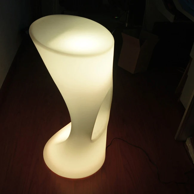 LED Stool.jpg