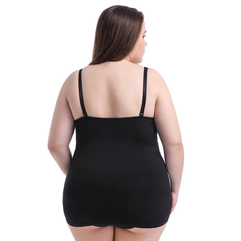 Big Size Seamless High Stretch Lactation Vest Pregnant Women Removable ...