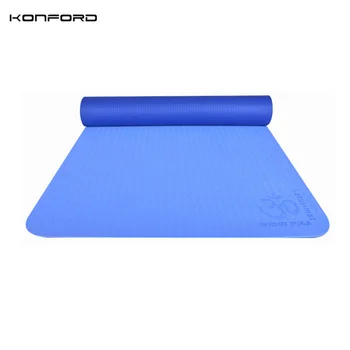 Cheap Price Yoga Mat Rubber High Quality Baby Play Gym Mat