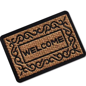 2018 new arrival fashionable beautiful pattern printed absorbent