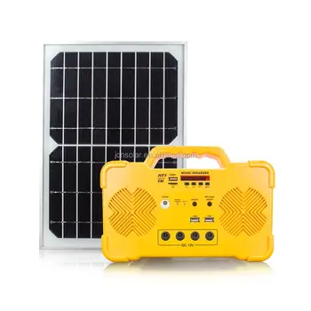 China Portable Cheap Solar Home Lighting Kit For Homes Solar Fan Lighting System Led Light Buy Solar Home Lighting Kitsolar Kitsolar Fan