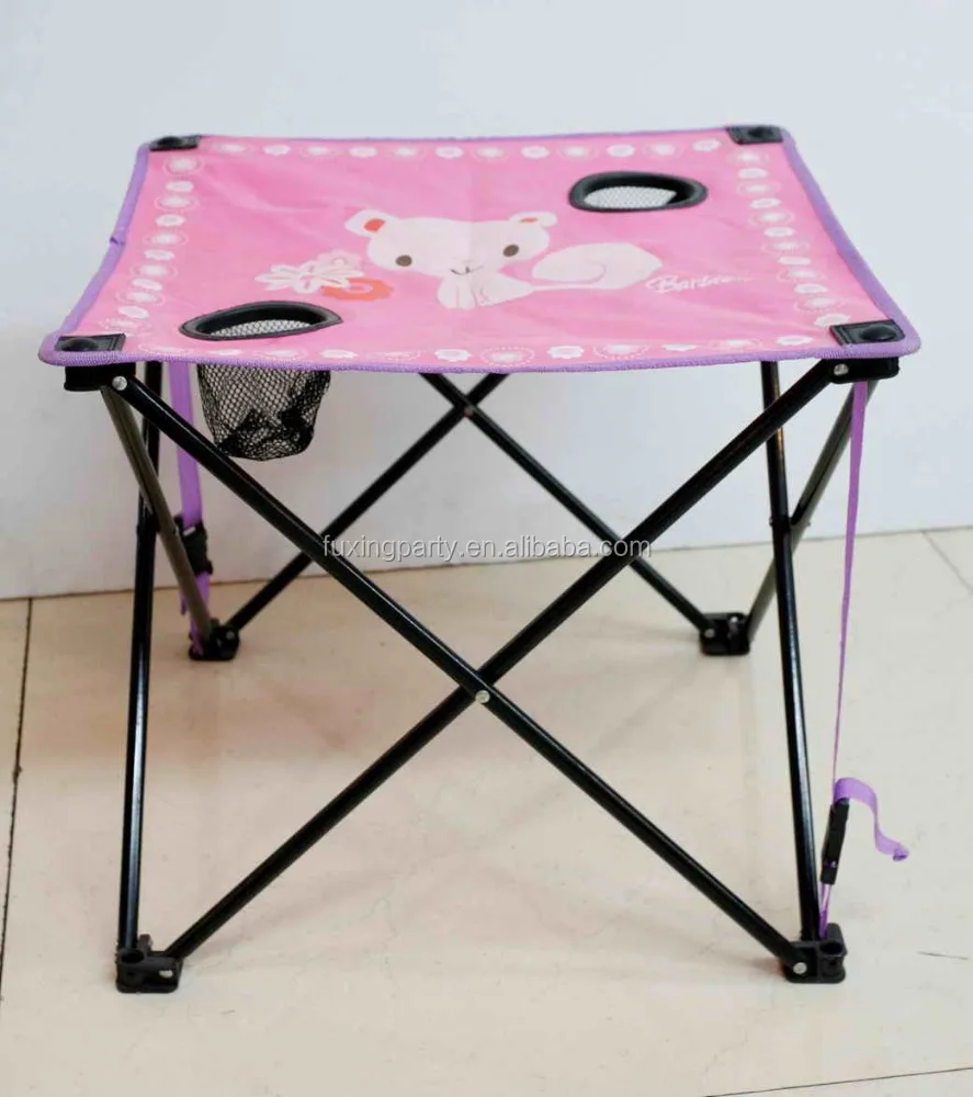 China Roof Chair Manufacturers And Suppliers On China Roof Chair Manufacturers And Suppliers On Alibaba