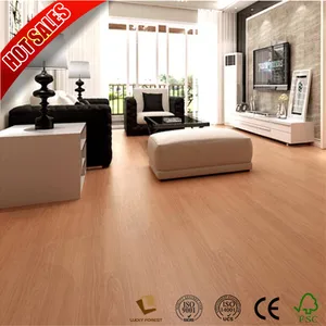 Bolon Woven Flooring Bolon Woven Flooring Suppliers And