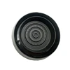 High quality friendly bed bug trap risers and traps bugs